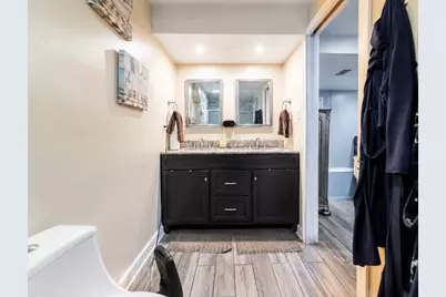 531 E 87th Street, Chicago, IL 60619 - Photo 11