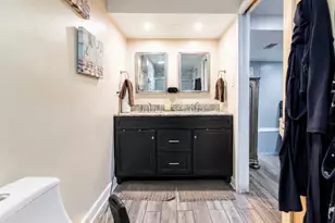 531 E 87th St, Chicago, IL 60619 - Photo 11