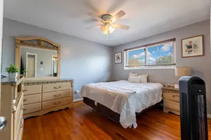 531 E 87th St, Chicago, IL 60619 - Photo 9