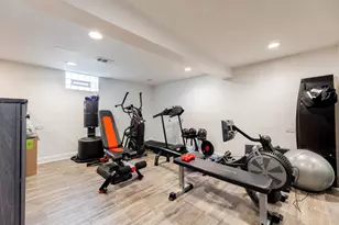 531 E 87th St, Chicago, IL 60619 - Photo 15