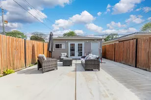 531 E 87th St, Chicago, IL 60619 - Photo 19