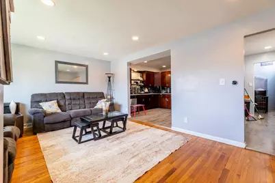 531 E 87th Street, Chicago, IL 60619 - Photo 5