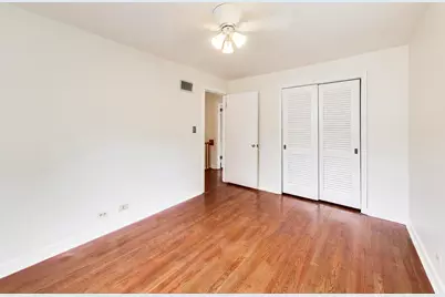 7911 North Avenue #F, River Forest, IL 60305 - Photo 17