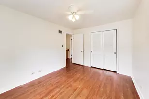 7911 North Ave, River Forest, IL 60305 - Photo 17