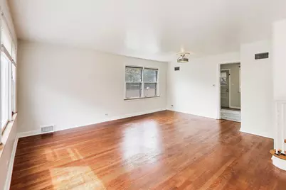 7911 North Avenue #F, River Forest, IL 60305 - Photo 3