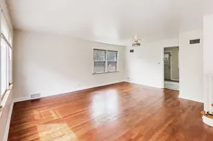 7911 North Ave, River Forest, IL 60305 - Photo 3