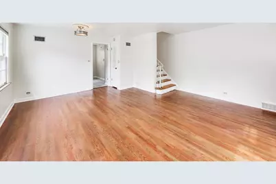 7911 North Avenue #F, River Forest, IL 60305 - Photo 5