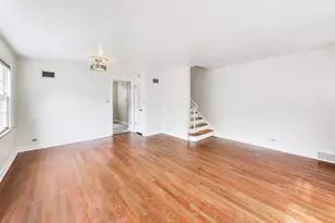 7911 North Ave, River Forest, IL 60305 - Photo 5