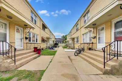 7911 North Avenue #F, River Forest, IL 60305 - Photo 25