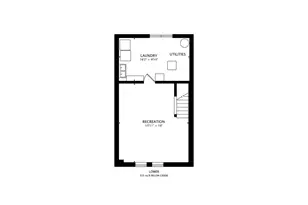 7911 North Ave, River Forest, IL 60305 - Photo 19