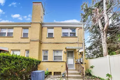 7911 North Avenue #F, River Forest, IL 60305 - Photo 27