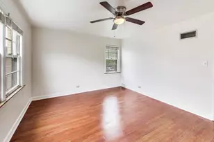 7911 North Ave, River Forest, IL 60305 - Photo 15