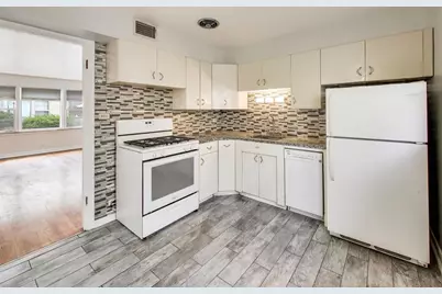 7911 North Avenue #F, River Forest, IL 60305 - Photo 7