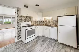 7911 North Ave, River Forest, IL 60305 - Photo 7