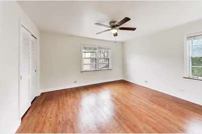 7911 North Avenue #F, River Forest, IL 60305 - Photo 13