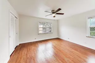 7911 North Ave, River Forest, IL 60305 - Photo 13