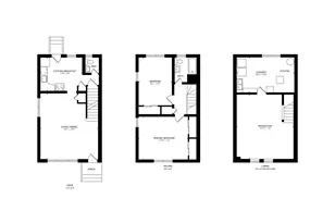 7911 North Ave, River Forest, IL 60305 - Photo 29