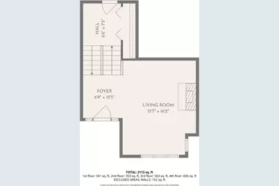 6635 W 64th Place, Chicago, IL 60638 - Photo 27