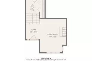 6635 W 64th Pl, Chicago, IL 60638 - Photo 27