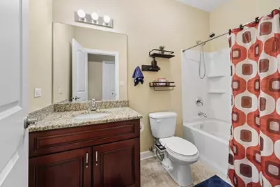 6635 W 64th Place, Chicago, IL 60638 - Photo 21