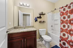 6635 W 64th Pl, Chicago, IL 60638 - Photo 21