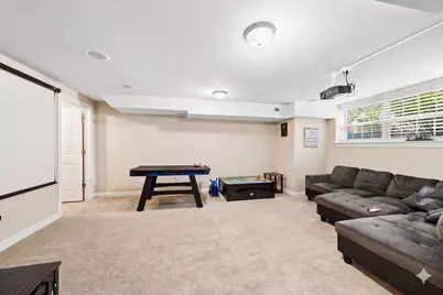 6635 W 64th Place, Chicago, IL 60638 - Photo 23