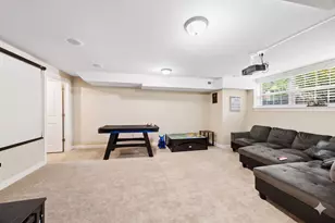 6635 W 64th Pl, Chicago, IL 60638 - Photo 23