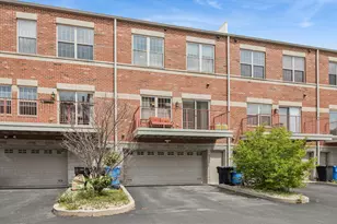6635 W 64th Pl, Chicago, IL 60638 - Photo 25