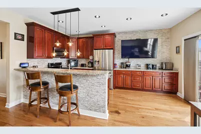 6635 W 64th Place, Chicago, IL 60638 - Photo 7