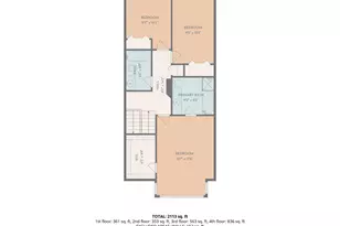 6635 W 64th Pl, Chicago, IL 60638 - Photo 29