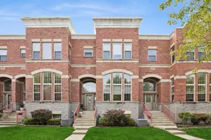 6635 W 64th Pl, Chicago, IL 60638 - Photo 1