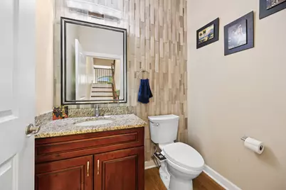 6635 W 64th Place, Chicago, IL 60638 - Photo 13