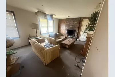 2869 Glenwood Lansing Road, Lynwood, IL 60411 - Photo 9