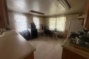 2869 Glenwood Lansing Rd, Lynwood, IL 60411 - Photo 17