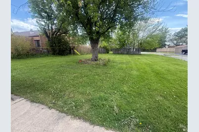 2869 Glenwood Lansing Road, Lynwood, IL 60411 - Photo 5