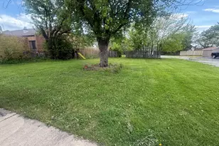2869 Glenwood Lansing Rd, Lynwood, IL 60411 - Photo 5