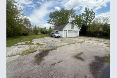 2869 Glenwood Lansing Road, Lynwood, IL 60411 - Photo 7