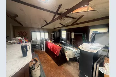 2869 Glenwood Lansing Road, Lynwood, IL 60411 - Photo 15