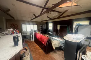 2869 Glenwood Lansing Rd, Lynwood, IL 60411 - Photo 15