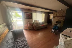 2869 Glenwood Lansing Rd, Lynwood, IL 60411 - Photo 13
