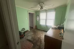 2869 Glenwood Lansing Rd, Lynwood, IL 60411 - Photo 21