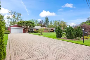 412 W Camp McDonald Rd, Prospect Heights, IL 60070 - Photo 5