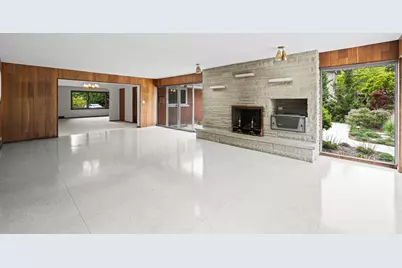 412 W Camp McDonald Road, Prospect Heights, IL 60070 - Photo 13