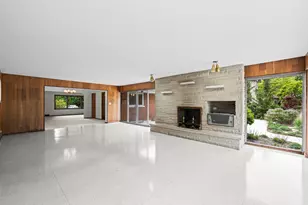 412 W Camp McDonald Rd, Prospect Heights, IL 60070 - Photo 13