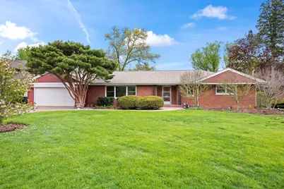 412 W Camp McDonald Road, Prospect Heights, IL 60070 - Photo 3
