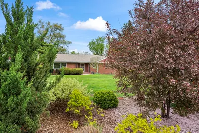 412 W Camp McDonald Road, Prospect Heights, IL 60070 - Photo 29