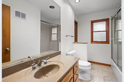 412 W Camp McDonald Road, Prospect Heights, IL 60070 - Photo 25