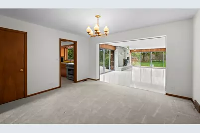 412 W Camp McDonald Road, Prospect Heights, IL 60070 - Photo 11