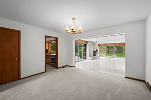 412 W Camp McDonald Rd, Prospect Heights, IL 60070 - Photo 11