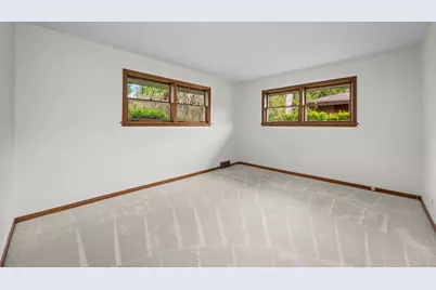 412 W Camp McDonald Road, Prospect Heights, IL 60070 - Photo 23